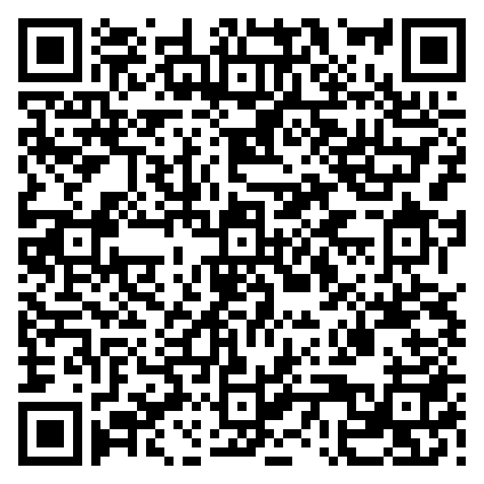 RADI-CAR Radosław Górski kod QR z danymi kontaktowymi kod QR z danymi kontaktowymi 38510576900000