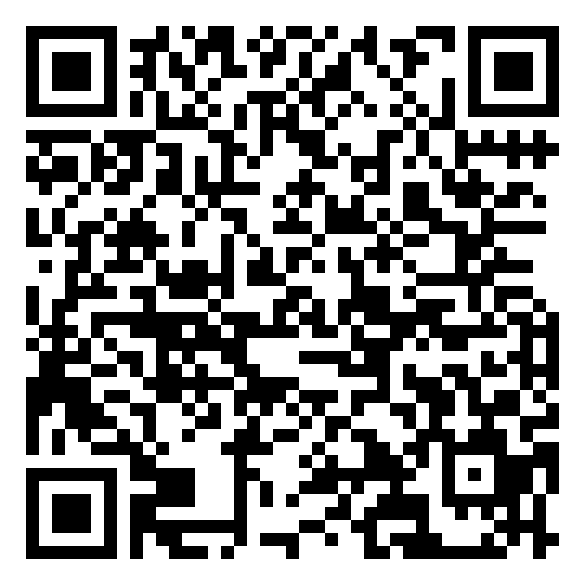 RADI RADOSŁAW JAWORSKI kod QR z danymi kontaktowymi kod QR z danymi kontaktowymi 21061183000000