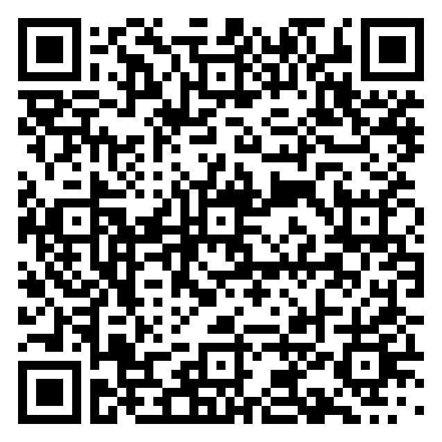 kod QR z danymi kontaktowymi 14062358600000