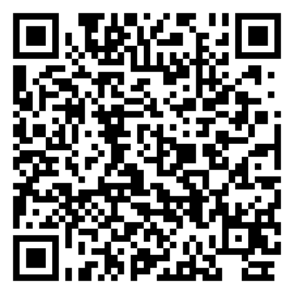 kod QR z danymi kontaktowymi 30270768000000