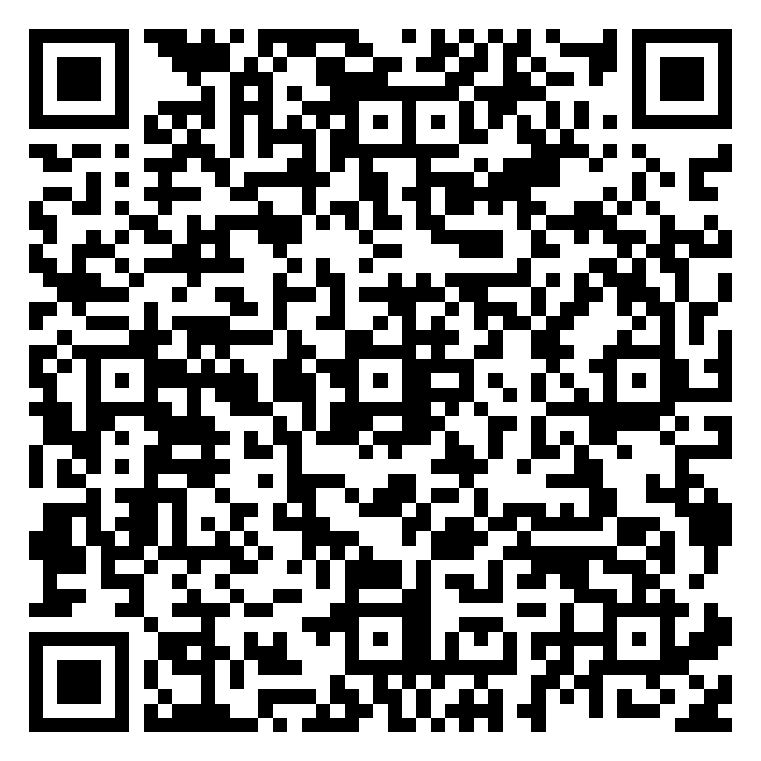 kod QR z danymi kontaktowymi 14015381500000
