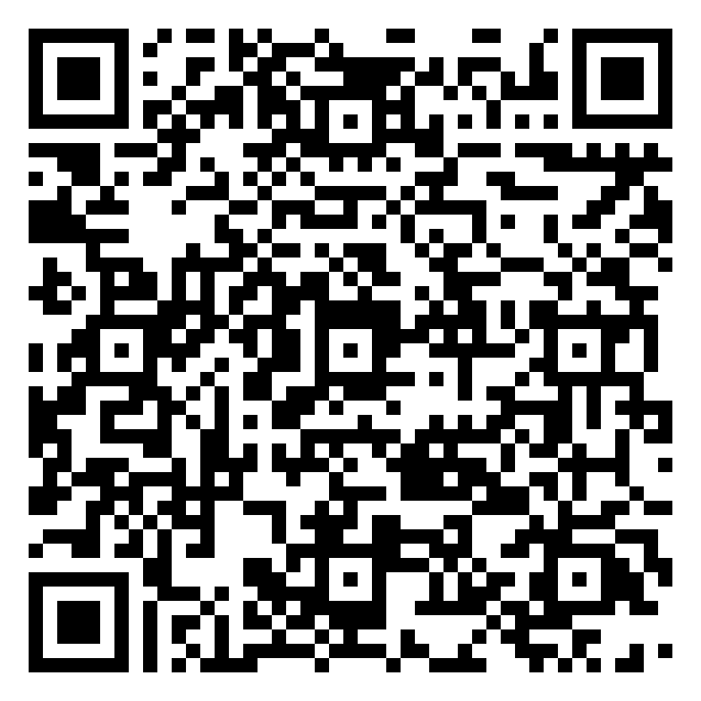 kod QR z danymi kontaktowymi 52588244000000