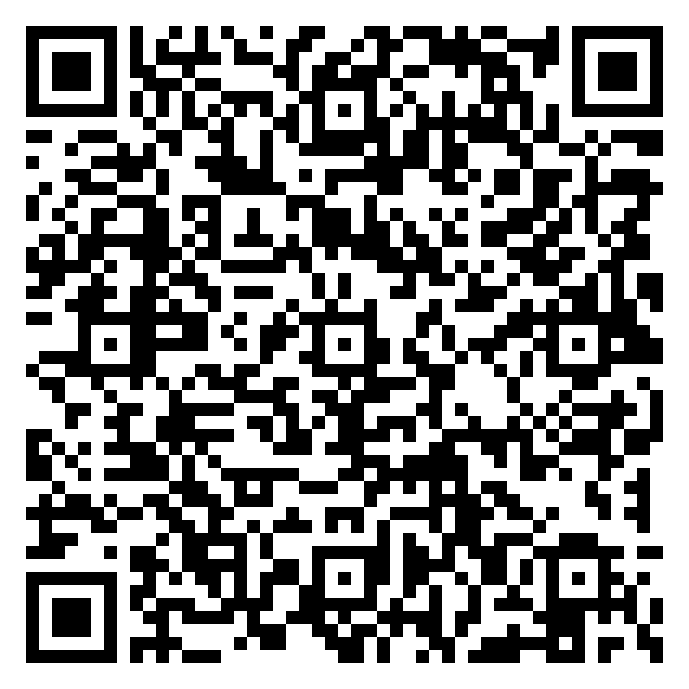 kod QR z danymi kontaktowymi 19117413400000