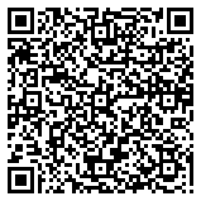 kod QR z danymi kontaktowymi 36674257700000
