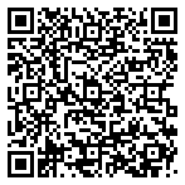 kod QR z danymi kontaktowymi 01614517000000