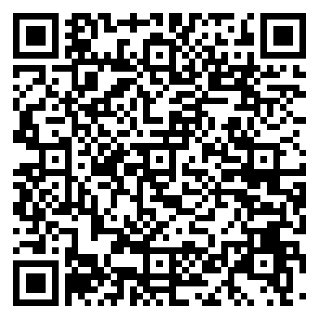 kod QR z danymi kontaktowymi 01150249200000