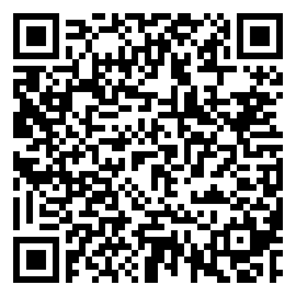 kod QR z danymi kontaktowymi 38050811000000