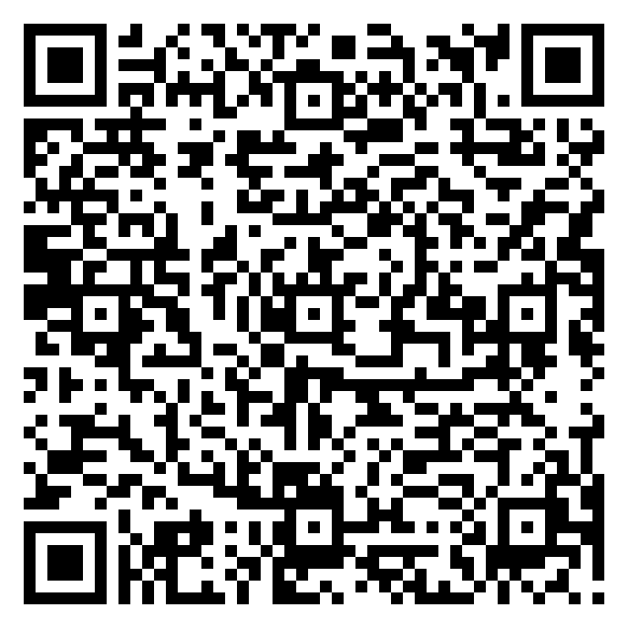 kod QR z danymi kontaktowymi 20032522700000