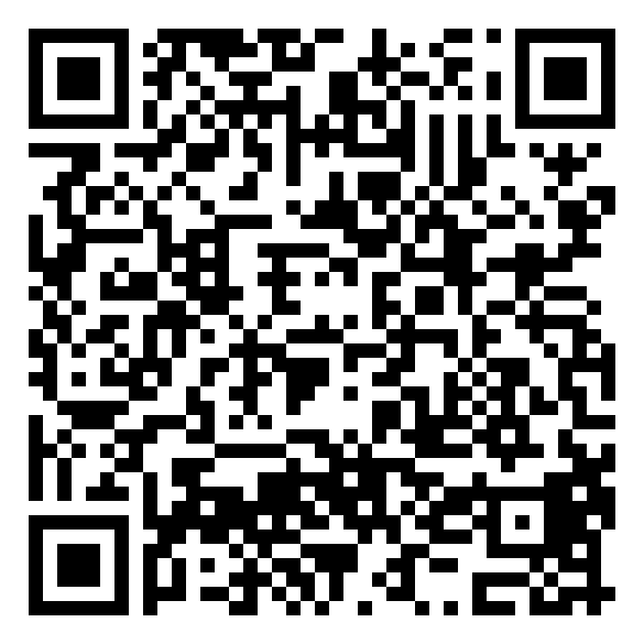 kod QR z danymi kontaktowymi 33053639200000