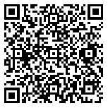 kod QR z danymi kontaktowymi 14201407000000