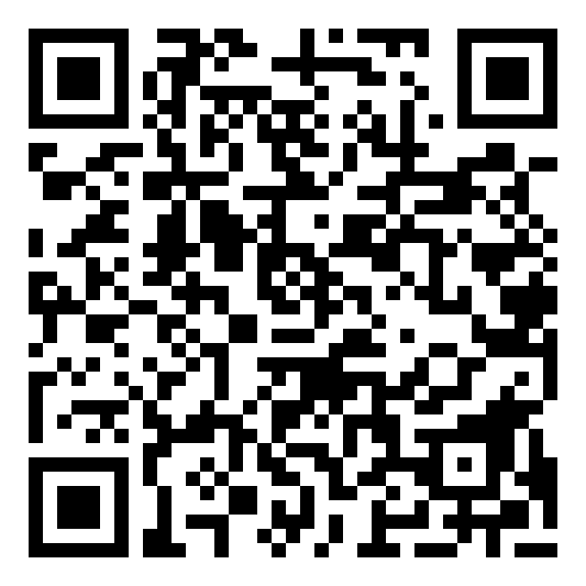 kod QR z danymi kontaktowymi 54025060600000