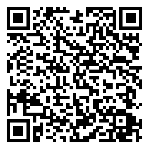kod QR z danymi kontaktowymi 52819681000000