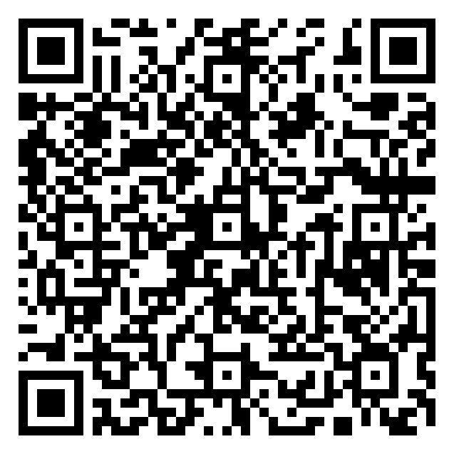 kod QR z danymi kontaktowymi 52801403900000