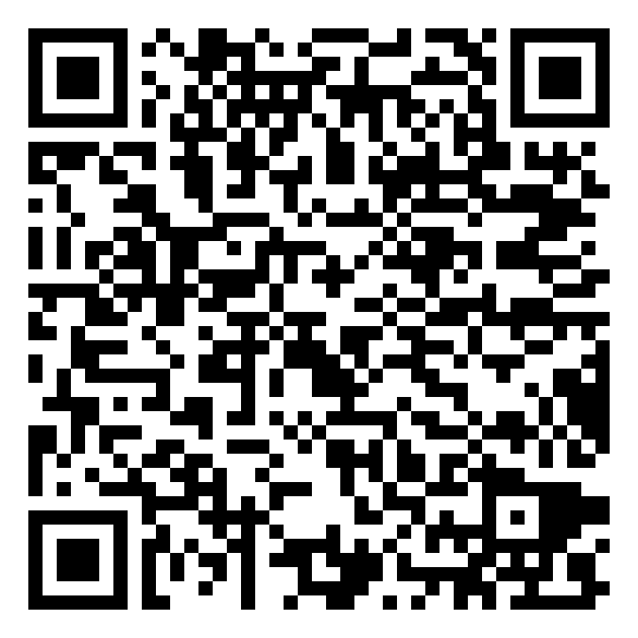 kod QR z danymi kontaktowymi 54203067100000