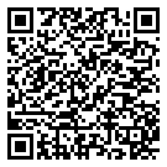 kod QR z danymi kontaktowymi 38809046500000