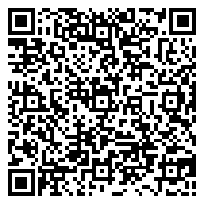 kod QR z danymi kontaktowymi 89000264000000