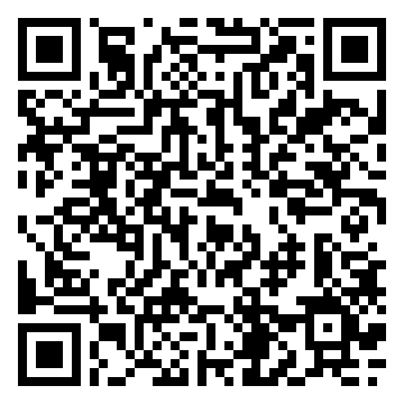 kod QR z danymi kontaktowymi 38590352500000