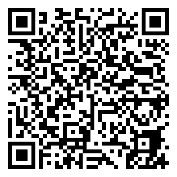 kod QR z danymi kontaktowymi 24183256700000