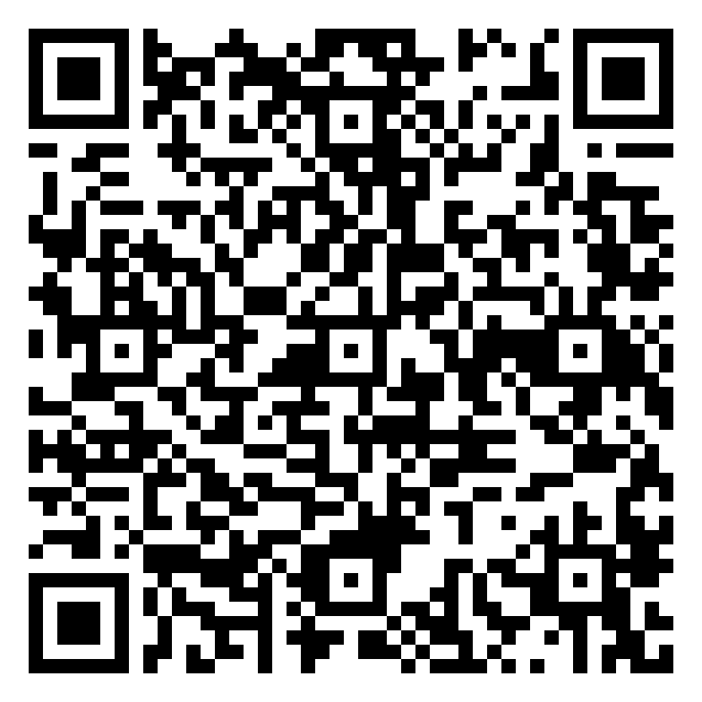 kod QR z danymi kontaktowymi 52741455800000