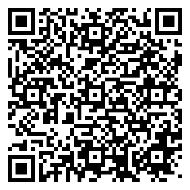kod QR z danymi kontaktowymi 14691621400000