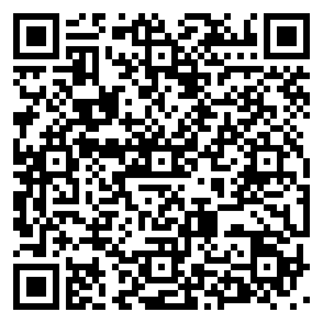 kod QR z danymi kontaktowymi 36891671600000