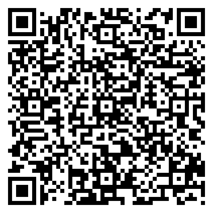 kod QR z danymi kontaktowymi 52097841800000