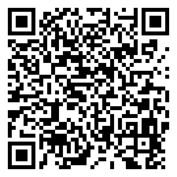 kod QR z danymi kontaktowymi 36159428000000