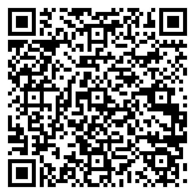 kod QR z danymi kontaktowymi 52200298600000