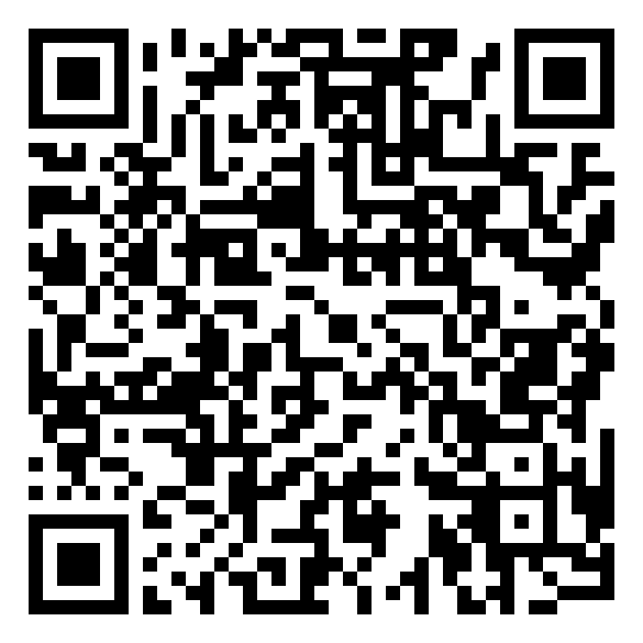 kod QR z danymi kontaktowymi 38227369600000