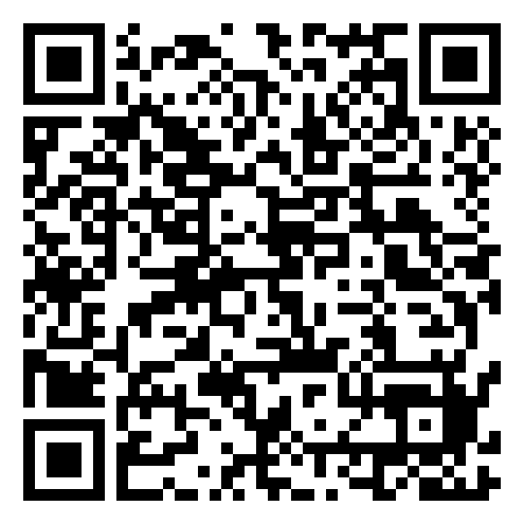kod QR z danymi kontaktowymi 36396677300000