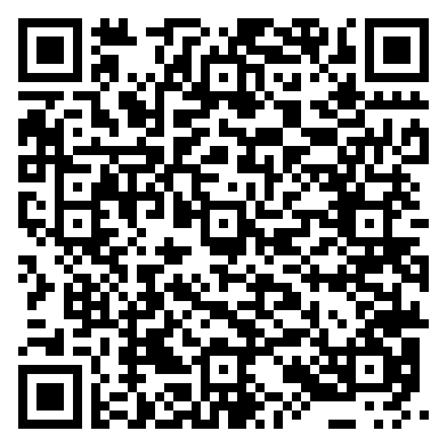 kod QR z danymi kontaktowymi 52490718300000