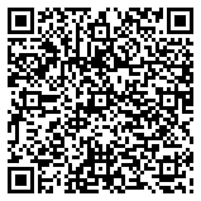 kod QR z danymi kontaktowymi 52268222500000