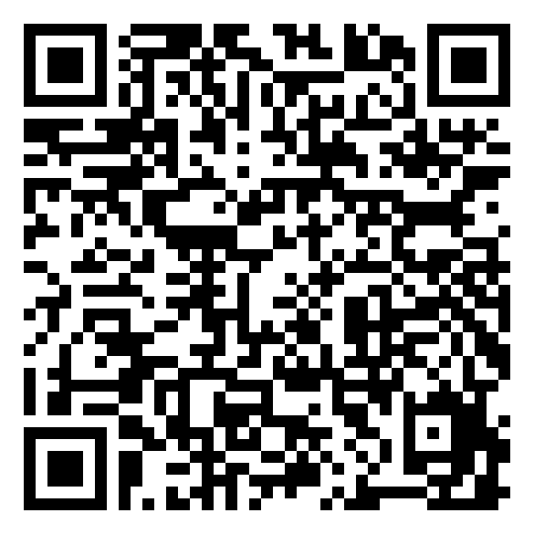 kod QR z danymi kontaktowymi 52403860000000