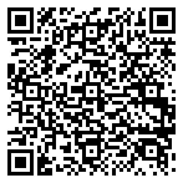 kod QR z danymi kontaktowymi 14695450000000