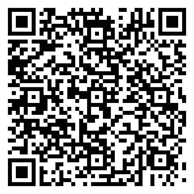 kod QR z danymi kontaktowymi 14696120300000