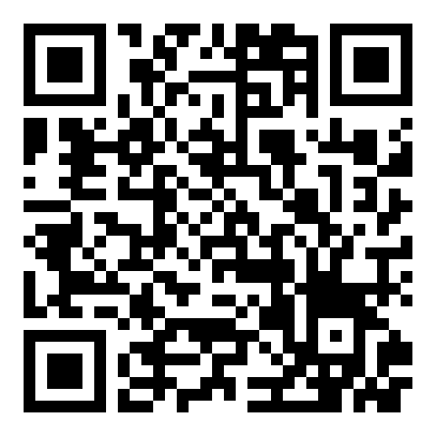 kod QR z danymi kontaktowymi 14169058000000