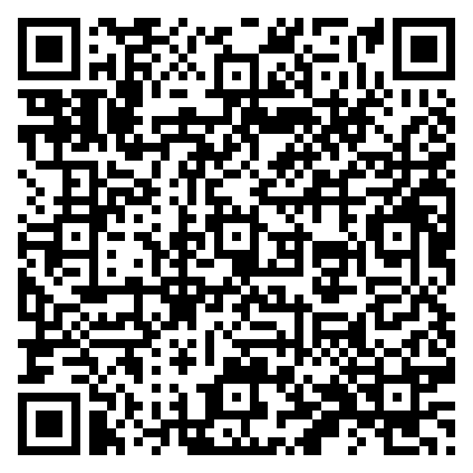 kod QR z danymi kontaktowymi 26022305200000