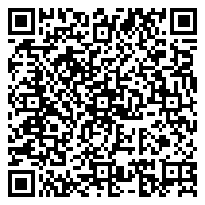 kod QR z danymi kontaktowymi 14742826700000