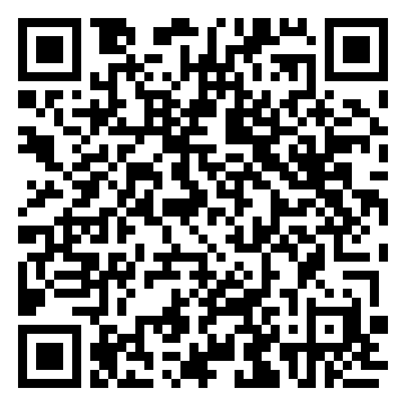kod QR z danymi kontaktowymi 26056010500000