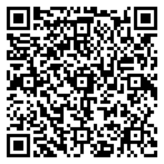 kod QR z danymi kontaktowymi 36213310800000