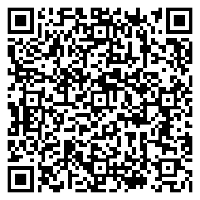 kod QR z danymi kontaktowymi 32153052500000