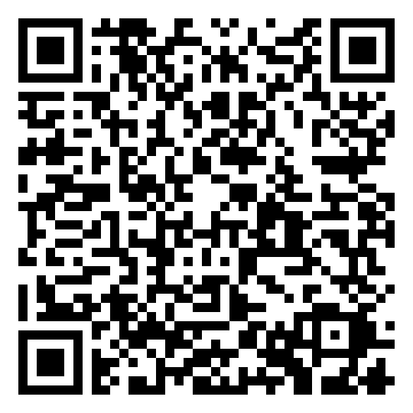 kod QR z danymi kontaktowymi 47283875000000