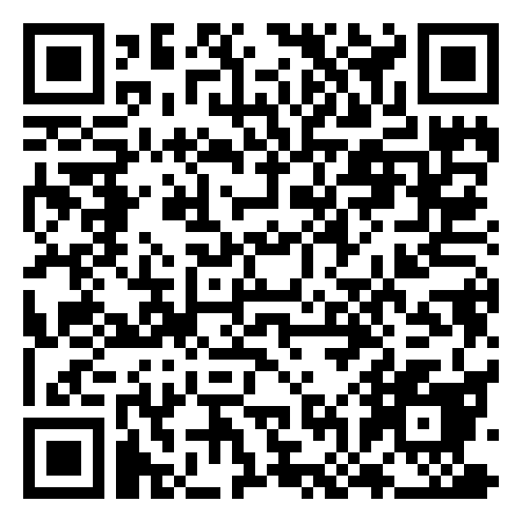 kod QR z danymi kontaktowymi 24063373600000
