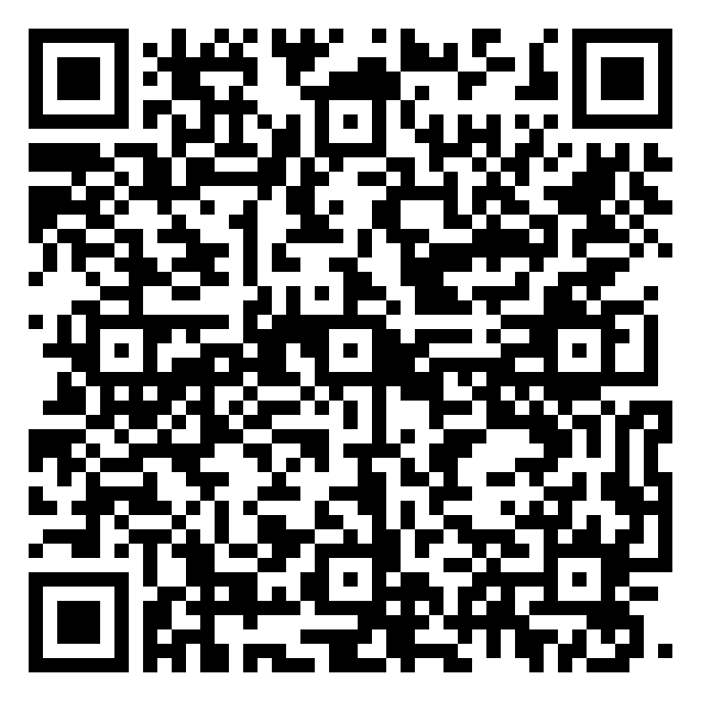 kod QR z danymi kontaktowymi 38727568800000