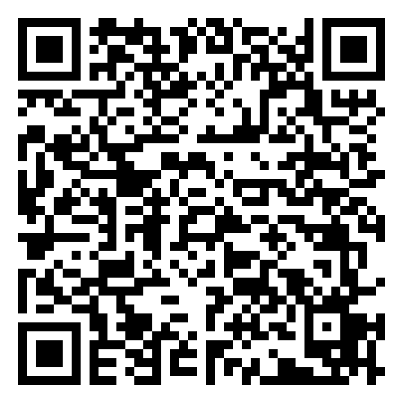 kod QR z danymi kontaktowymi 54259082600000