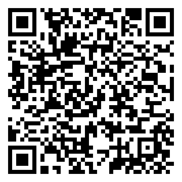 kod QR z danymi kontaktowymi 22208190800000
