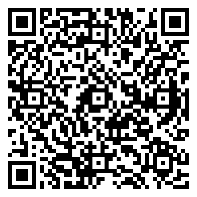 kod QR z danymi kontaktowymi 36459553400000