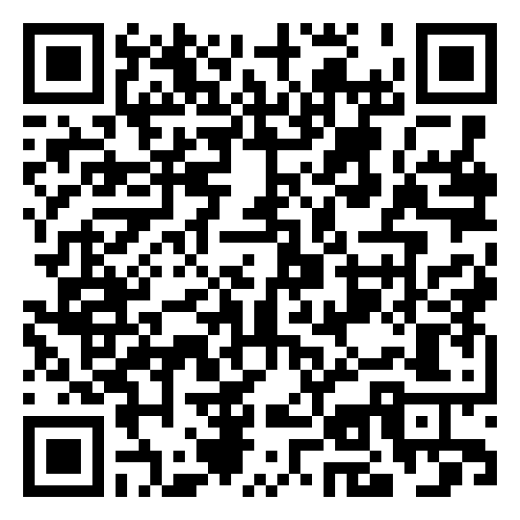 kod QR z danymi kontaktowymi 38632363000000