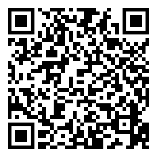 Radio 1 kod QR z danymi kontaktowymi kod QR z danymi kontaktowymi 38040773800000