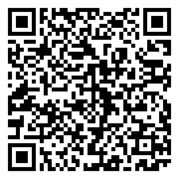 kod QR z danymi kontaktowymi 20032502600000